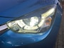 Mazda 2 1.5 Skyactiv-G GT-M 108.000 km NL-AUTO-NAP