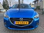 Mazda 2 1.5 Skyactiv-G GT-M 108.000 km NL-AUTO-NAP