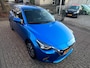 Mazda 2 1.5 Skyactiv-G GT-M 108.000 km NL-AUTO-NAP