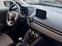 Mazda 2 1.5 Skyactiv-G GT-M 108.000 km NL-AUTO-NAP