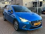 Mazda 2 1.5 Skyactiv-G GT-M 108.000 km NL-AUTO-NAP