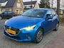 Mazda 2 1.5 Skyactiv-G GT-M 108.000 km NL-AUTO-NAP