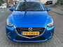 Mazda 2 1.5 Skyactiv-G GT-M 108.000 km NL-AUTO-NAP