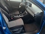 Mazda 2 1.5 Skyactiv-G GT-M 108.000 km NL-AUTO-NAP