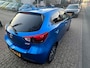 Mazda 2 1.5 Skyactiv-G GT-M 108.000 km NL-AUTO-NAP