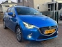 Mazda 2 1.5 Skyactiv-G GT-M 108.000 km NL-AUTO-NAP
