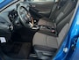 Mazda 2 1.5 Skyactiv-G GT-M 108.000 km NL-AUTO-NAP