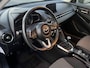 Mazda 2 1.5 Skyactiv-G GT-M 108.000 km NL-AUTO-NAP