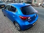 Mazda 2 1.5 Skyactiv-G GT-M 108.000 km NL-AUTO-NAP