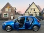 Mazda 2 1.5 Skyactiv-G GT-M 108.000 km NL-AUTO-NAP