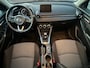 Mazda 2 1.5 Skyactiv-G GT-M 108.000 km NL-AUTO-NAP