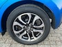 Mazda 2 1.5 Skyactiv-G GT-M 108.000 km NL-AUTO-NAP
