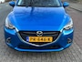 Mazda 2 1.5 Skyactiv-G GT-M 108.000 km NL-AUTO-NAP