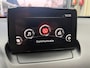 Mazda 2 1.5 Skyactiv-G GT-M 108.000 km NL-AUTO-NAP