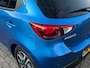 Mazda 2 1.5 Skyactiv-G GT-M 108.000 km NL-AUTO-NAP