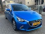 Mazda 2 1.5 Skyactiv-G GT-M 108.000 km NL-AUTO-NAP