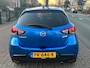 Mazda 2 1.5 Skyactiv-G GT-M 108.000 km NL-AUTO-NAP