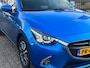 Mazda 2 1.5 Skyactiv-G GT-M 108.000 km NL-AUTO-NAP