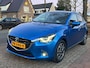 Mazda 2 1.5 Skyactiv-G GT-M 108.000 km NL-AUTO-NAP