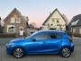 Mazda 2 1.5 Skyactiv-G GT-M 108.000 km NL-AUTO-NAP