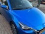 Mazda 2 1.5 Skyactiv-G GT-M 108.000 km NL-AUTO-NAP