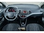 Kia Picanto 1.0 CVVT DynamicLine 2016 | STOELVERWARMING