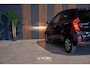 Kia Picanto 1.0 CVVT DynamicLine 2016 | STOELVERWARMING