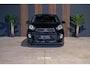 Kia Picanto 1.0 CVVT DynamicLine 2016 | STOELVERWARMING
