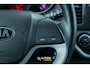 Kia Picanto 1.0 CVVT DynamicLine 2016 | STOELVERWARMING