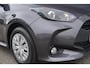 Toyota Yaris 1.5 Hybrid Comfort | Navigatie | Camera | Climat Control | Bluetooth