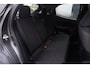 Toyota Yaris 1.5 Hybrid Comfort | Navigatie | Camera | Climat Control | Bluetooth