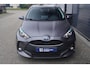 Toyota Yaris 1.5 Hybrid Comfort | Navigatie | Camera | Climat Control | Bluetooth