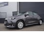 Toyota Yaris 1.5 Hybrid Comfort | Navigatie | Camera | Climat Control | Bluetooth