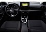Toyota Yaris 1.5 Hybrid Comfort | Navigatie | Camera | Climat Control | Bluetooth