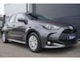 Toyota Yaris 1.5 Hybrid Comfort | Navigatie | Camera | Climat Control | Bluetooth