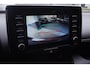 Toyota Yaris 1.5 Hybrid Comfort | Navigatie | Camera | Climat Control | Bluetooth