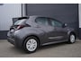 Toyota Yaris 1.5 Hybrid Comfort | Navigatie | Camera | Climat Control | Bluetooth