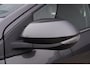 Toyota Yaris 1.5 Hybrid Comfort | Navigatie | Camera | Climat Control | Bluetooth
