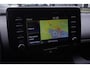 Toyota Yaris 1.5 Hybrid Comfort | Navigatie | Camera | Climat Control | Bluetooth