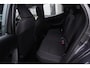 Toyota Yaris 1.5 Hybrid Comfort | Navigatie | Camera | Climat Control | Bluetooth