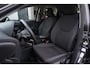 Toyota Yaris 1.5 Hybrid Comfort | Navigatie | Camera | Climat Control | Bluetooth