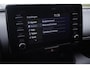 Toyota Yaris 1.5 Hybrid Comfort | Navigatie | Camera | Climat Control | Bluetooth