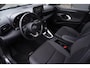 Toyota Yaris 1.5 Hybrid Comfort | Navigatie | Camera | Climat Control | Bluetooth