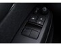 Toyota Yaris 1.5 Hybrid Comfort | Navigatie | Camera | Climat Control | Bluetooth