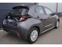Toyota Yaris 1.5 Hybrid Comfort | Navigatie | Camera | Climat Control | Bluetooth