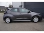 Toyota Yaris 1.5 Hybrid Comfort | Navigatie | Camera | Climat Control | Bluetooth