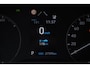 Toyota Yaris 1.5 Hybrid Comfort | Navigatie | Camera | Climat Control | Bluetooth