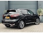 Nissan Qashqai 1.3 DIG-T Tekna Pano/Navi/Camera
