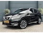 Nissan Qashqai 1.3 DIG-T Tekna Pano/Navi/Camera
