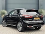 Nissan Qashqai 1.3 DIG-T Tekna Pano/Navi/Camera